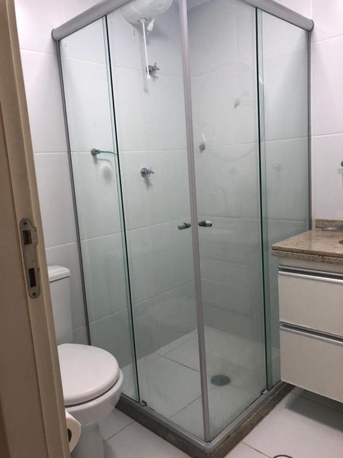 Apartamento, Maceio, Beira Mar De Jatiuca, Jtr Экстерьер фото